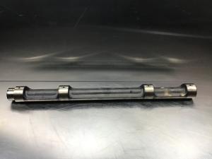 Liebherr Balancer-as